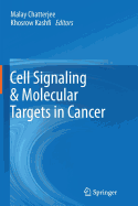 Cell Signaling & Molecular Targets in Cancer