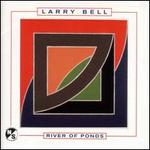 Cello Music of Larry Bell