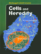 Cells and Heredity - Trefil, James, and Calvo, Rita Ann, and Cutler, Kenneth