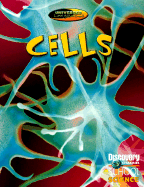 Cells