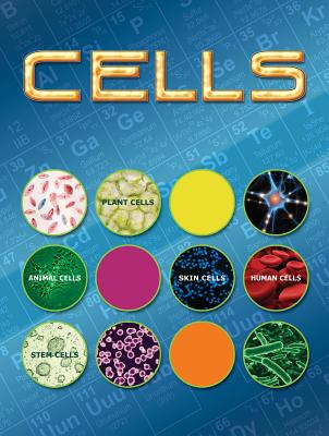 Cells - Meredith, Susan