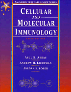 Cellular and Molecular Immunology 3/E: Cellular and Molecular Immunology 3/E - Abbas, Abul K