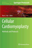 Cellular Cardiomyoplasty: Methods and Protocols