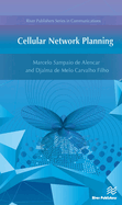 Cellular Network Planning