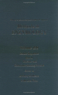 Cellular Regulators, Part A: Calcium and Calmodulin-Binding Proteins: Volume 139: Cellular Regulations Part a