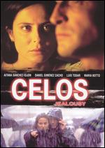 Celos (Jealousy) - Vicente Aranda