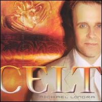 Celt - Michael Londra