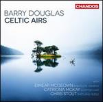 Celtic Airs