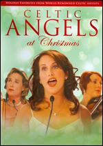 Celtic Angels at Christmas - 