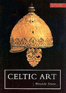 Celtic Art - Green, Miranda J.