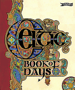 Celtic Book of Days