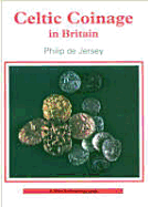 Celtic Coinage in Britain - Jersey, Philip De