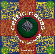 Celtic Cross: Croes Celtaidd