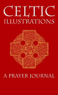 Celtic illustrations : a prayer journal - Northumbria Community