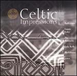 Celtic Impressions