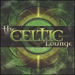 Celtic Lounge