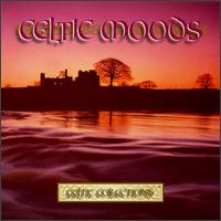 Celtic Moods [K-Tel] - Various Artists