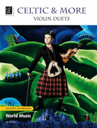 Celtic & More - Igudesman, Aleksey