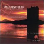 Celtic Mysteries: Tales of Celtic Tradition