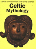 Celtic Mythology