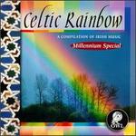 Celtic Rainbow