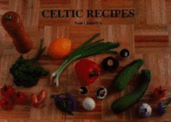 Celtic recipes