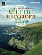 Celtic Recorder