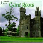 Celtic Roots [Northsound]