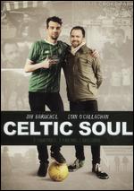 Celtic Soul - Michael McNamara
