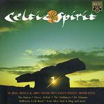 Celtic Spirit [MCI]