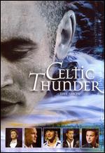 Celtic Thunder: The Show - Julia Knowles