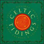 Celtic Tidings