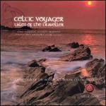 Celtic Voyager: Tales of the Traveller