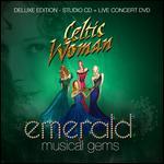 Celtic Woman: Emerald - Musical Gems