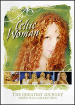 Celtic Woman: The Greatest Journey