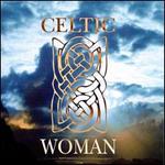 Celtic Woman, Vol. 1