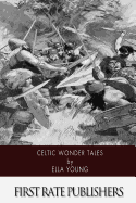 Celtic Wonder Tales