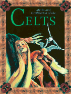 Celts