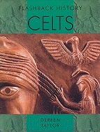 Celts - Taylor, Dereen