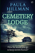 Cemetery Lodge