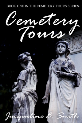 Cemetery Tours - Smith, Jacqueline E