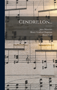 Cendrillon