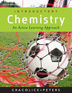 Cengage Advantage Books: Introductory Chemistry: An Active Learning Approach