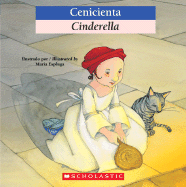 Cenicienta/Cinderella