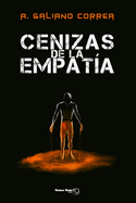 Cenizas de la empat?a