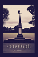 Cenotaph