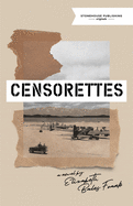 Censorettes