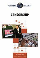 Censorship