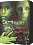 Centauri Box Set 2020: Centauri