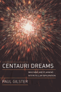 Centauri Dreams: Imagining and Planning Interstellar Exploration